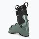 Мъжки ски обувки Atomic Hawx Prime 120 S GW army green/black/orange 2