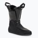 Дамски ски обувки Atomic Hawx Ultra 85 W GW black/white 5