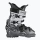 Дамски ски обувки Atomic Hawx Ultra XTD 95 Boa W GW storm/ivory 6