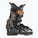 Мъжки ски обувки Atomic Hawx Ultra XTD 110 Boa GW black/orange 6