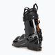Мъжки ски обувки Atomic Hawx Ultra XTD 110 Boa GW black/orange 2