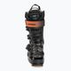 Мъжки ски обувки Atomic Hawx Ultra XTD 110 Boa GW black/orange 3