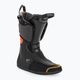 Мъжки ски обувки Atomic Hawx Ultra XTD 110 Boa GW black/orange 5