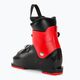 Детски ски обувки Atomic Hawx Kids 2 black/red 2