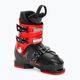 Детски ски обувки Atomic Hawx Kids 3 black/red