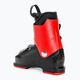 Детски ски обувки Atomic Hawx Kids 3 black/red 2
