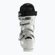 Дамски ски обувки Atomic Hawx Magna 85 W white/black 7
