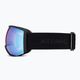Ски очила Atomic Revent L HD black/blue 4