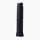Wilson Premium Leather Grip Tennis Wrap black WRZ470300+ 2
