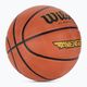 Wilson Avenger 295 оранжев баскетболен размер 7 2