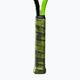 Уилсън Камуфлаж Overgrip тенис обвивки зелен WRZ470850+ 3