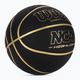 Wilson NCAA Highlight 295 размер 7 баскетбол 2