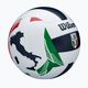 Wilson Италианска лига VB Официална игрална топка размер 5 2
