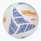 Wilson Volleyball Avp Modern Vb White and Blue WTH305201XB 2