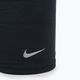 Nike Dri-Fit Wrap термобалаклава за активност черна NRA35-001 2