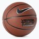 Nike Versa Tack 8P баскетбол NKI01-855 размер 7 2