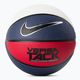 Nike Versa Tack 8P баскетбол NKI01-463 размер 7