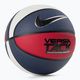 Nike Versa Tack 8P баскетбол NKI01-463 размер 7 3