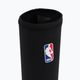 Nike Shooter баскетболни ръкави NBA черни NKS09-010 3