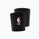 Гривни Nike NBA черни NKN03001 2
