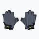 Мъжки тренировъчни ръкавици Nike Essential сиви NLGC5-044 3