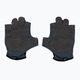 Nike Essential мъжки ръкавици за тренировка черни NLGC5-057 2