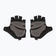 Дамски тренировъчни ръкавици Nike Gym Elemental, черни NLGD2-010 2