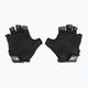 Дамски тренировъчни ръкавици Nike Gym Elemental, черни NLGD2-010 3