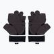 Дамски ръкавици за тренировка Nike Gym Premium black NLGC6-010 2