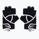 Дамски ръкавици за тренировка Nike Gym Premium black NLGC6-010 3