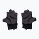 Nike Elemental мъжки фитнес ръкавици черни NLGD5-055 2