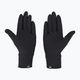 Дамски ръкавици за бягане Nike Lightweight Tech RG black NRGM1-082 2