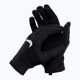 Nike Miler RG ръкавици за бягане черни NRGL4-042