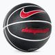 Nike Dominate 8P баскетбол N0001165-095 размер 7 2