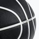 Nike Dominate 8P баскетбол N0001165-095 размер 7 3
