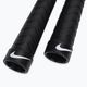 Nike Fundamental Speed Rope въже за тренировки N1000487-027 3