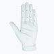 Мъжка ръкавица за голф Nike Tour Classic III Reg LH CG white N1000496-284 2