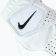Мъжка ръкавица за голф Nike Tour Classic III Reg LH CG white N1000496-284 3