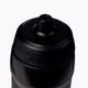 Бутилка за вода Nike Hyperfuel 700 ml N0003524-014 3