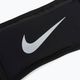 Nike Race Day Waist Pack чанта за бъбрек черно N1000512-013 5