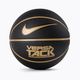 Nike Versa Tack 8P баскетбол N0001164-062 размер 7 2