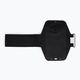 Nike Lean Arm Band Plus капак за телефон, черен NRN76-082 3