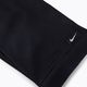 Nike Twist Knot лента за глава черна N0002563-010 4