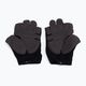 Дамски тренировъчни ръкавици Nike Gym Ultimate, черни N0002778-010 2