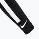 Nike Pro Elite баскетболен ръкав 2.0 2 бр. черен N0003146-027 3