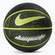 Nike Dominate 8P баскетбол N0001165-044 размер 7