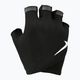 Дамски ръкавици за тренировка Nike Gym Essential черни N0002557-010 5