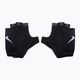 Дамски ръкавици за тренировка Nike Gym Essential черни N0002557-010 3