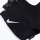 Дамски ръкавици за тренировка Nike Gym Essential черни N0002557-010 4