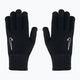 Зимни ръкавици Nike Knit Tech и Grip TG 2.0 черни/черни/бели 3